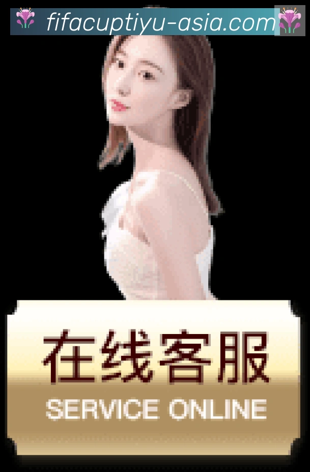 企业概况