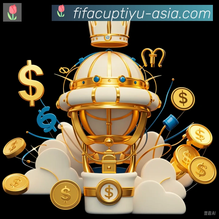 App界面