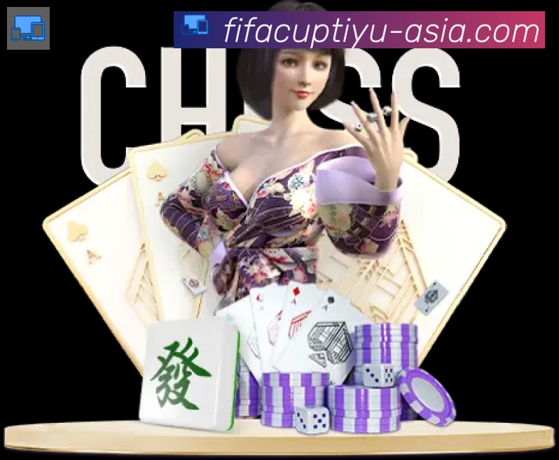体育直播服务
